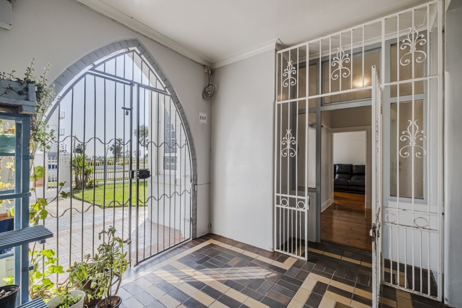 2 Bedroom Property for Sale in Summerstrand Eastern Cape